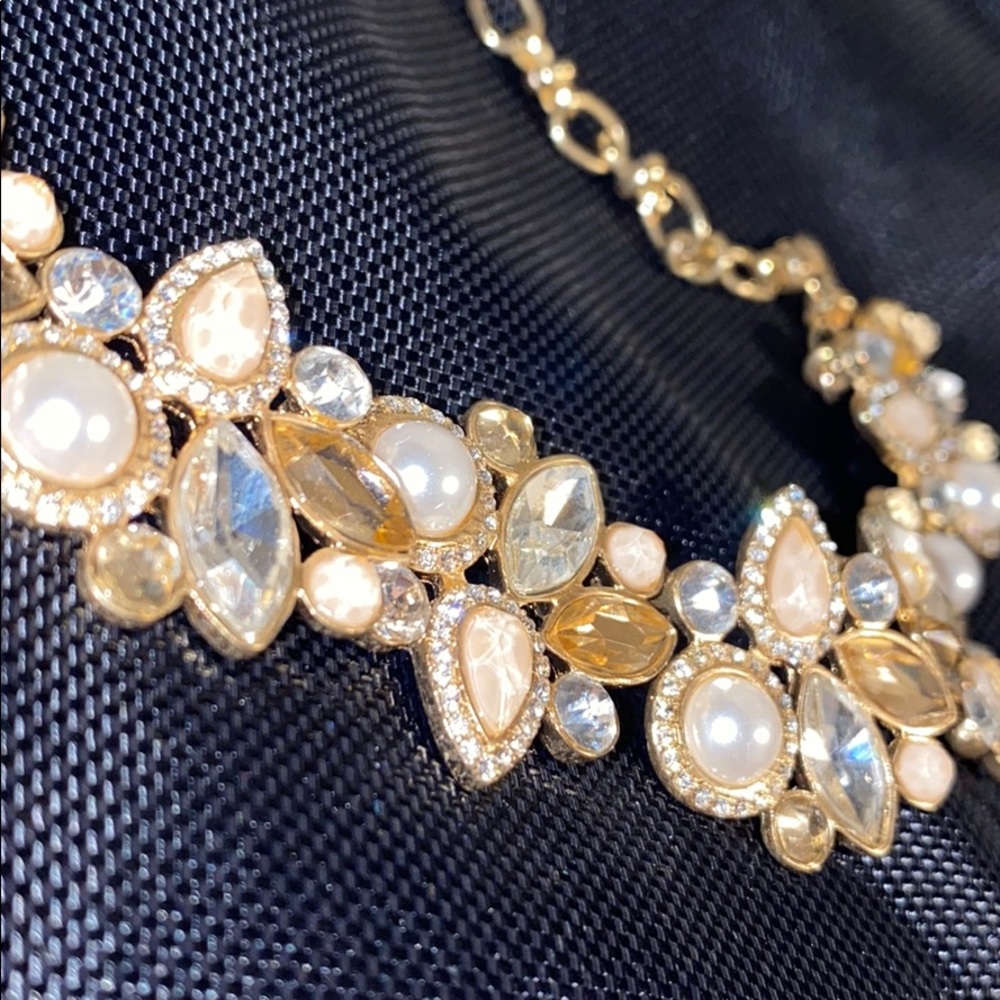 New necklace - Picture 2 of 4